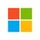 Microsoft Developer UK profile image