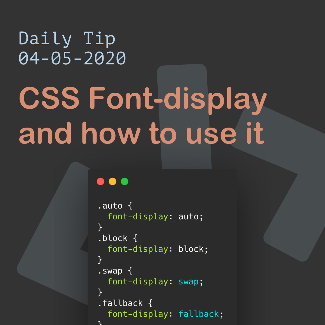 Font подключить. Font CSS. Swap fonts. How to Import fonts in CSS.