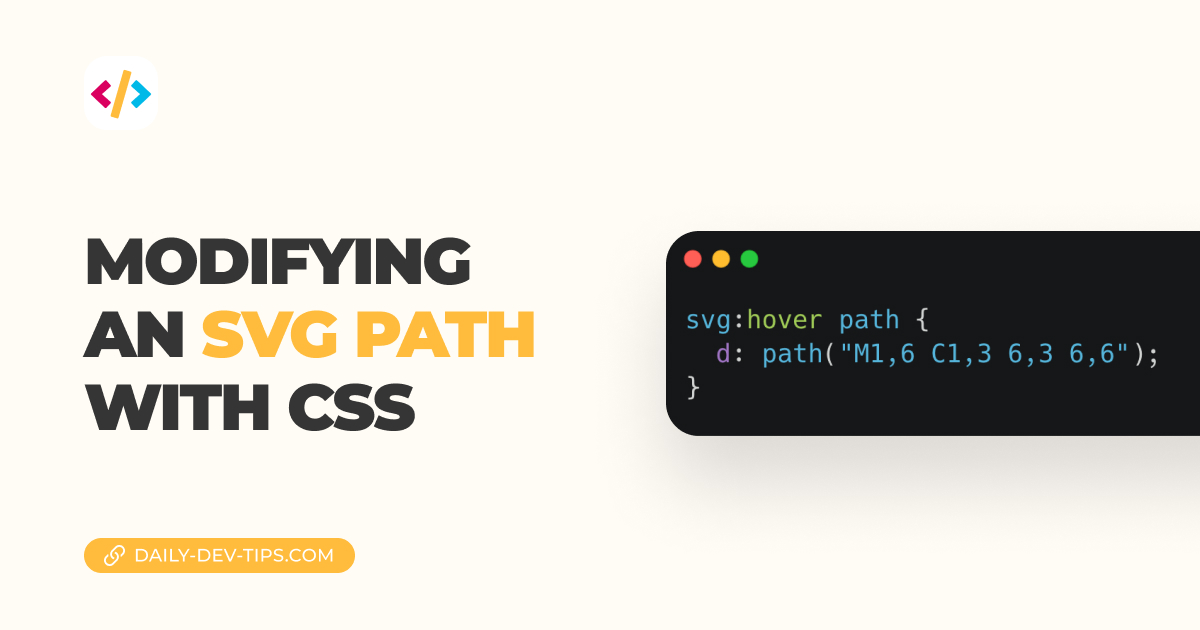 modifying-an-svg-path-with-css